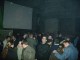 Thumbs/tn_10JahreParty 041.jpg
